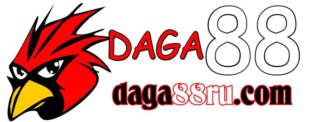DAGA88