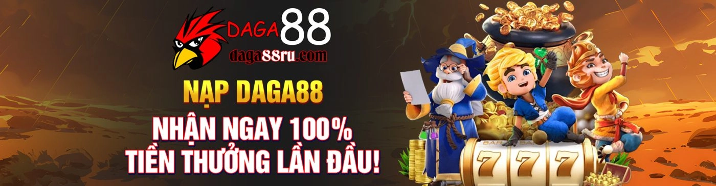 daga88
